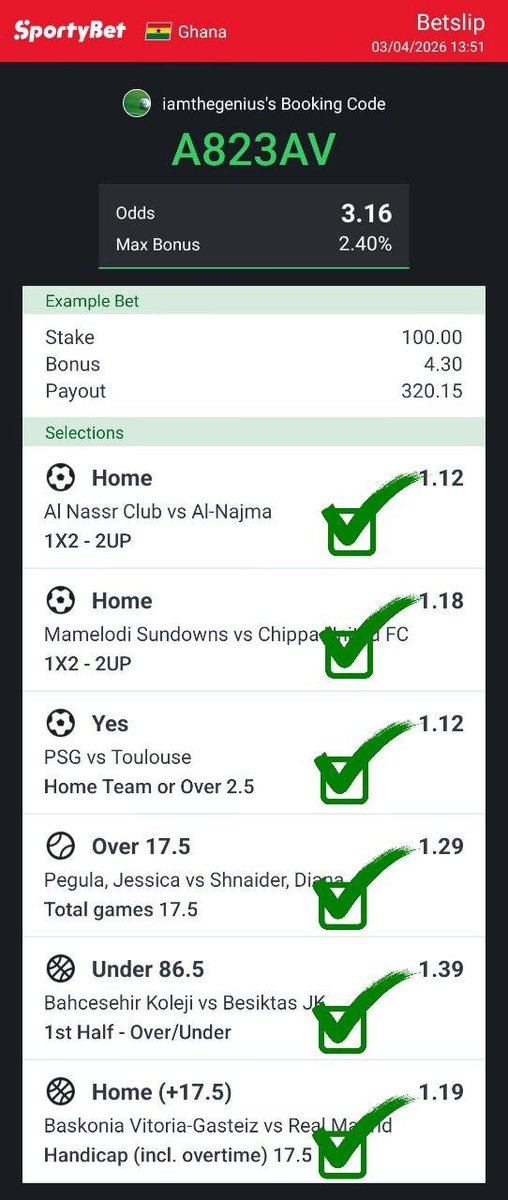 B E L I E V E ✊ tweet media