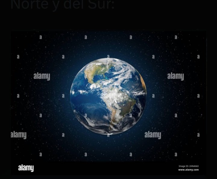 𓅓 Dark D' Lez⭕ (App_Agon) tweet media