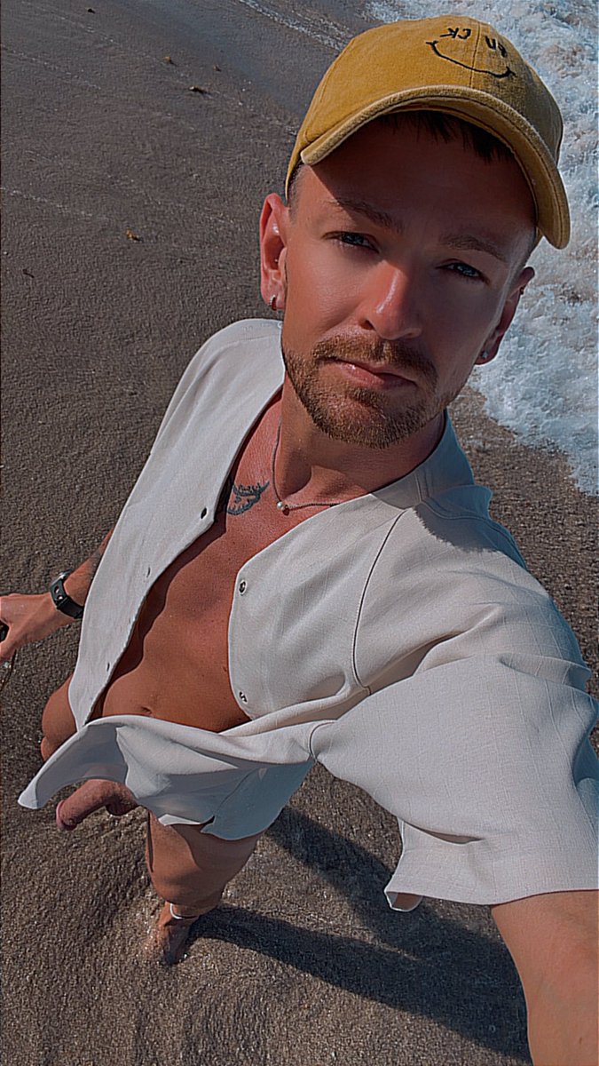 Carter Jr (@carterjrxx) / Posts / X