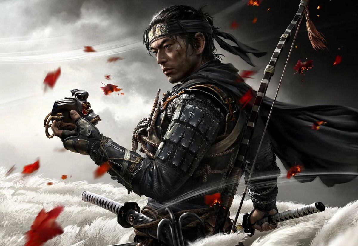 Dominic Sandbrook tweet media