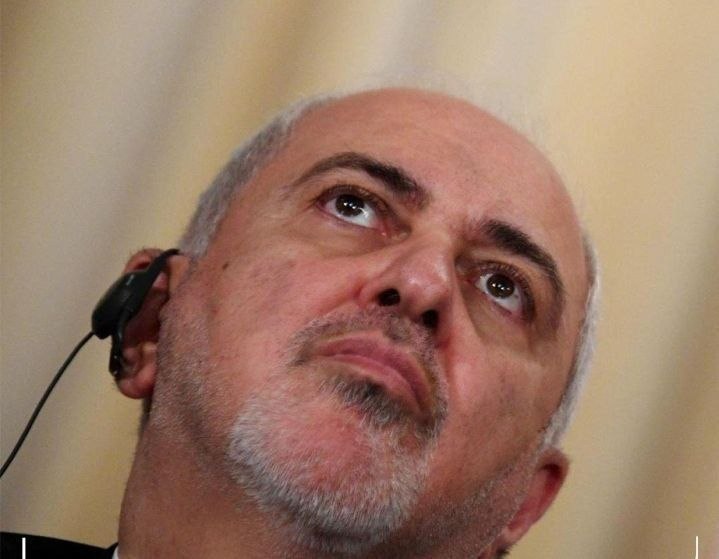 فاطمه لواسانی tweet media