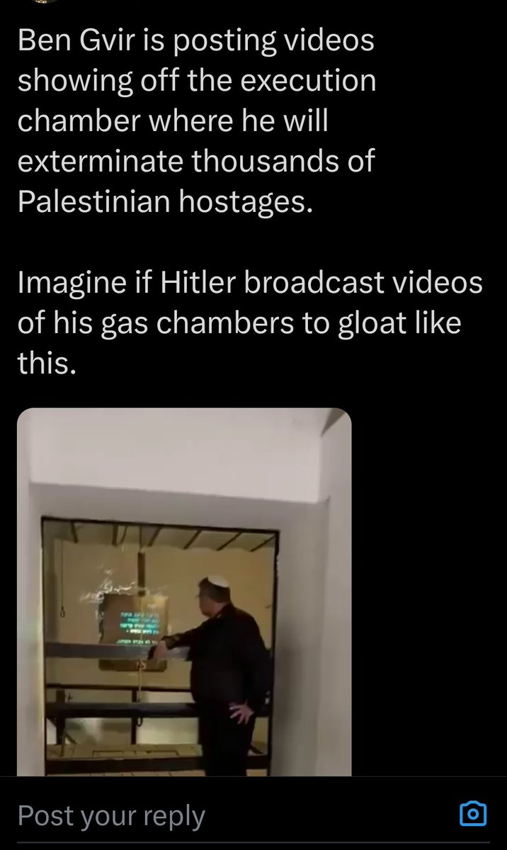 Chris Watts tweet media