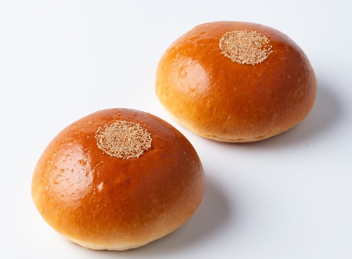 りべーる🌲 tweet media