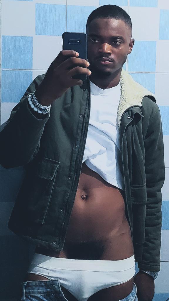 OSHIOKHE tweet media