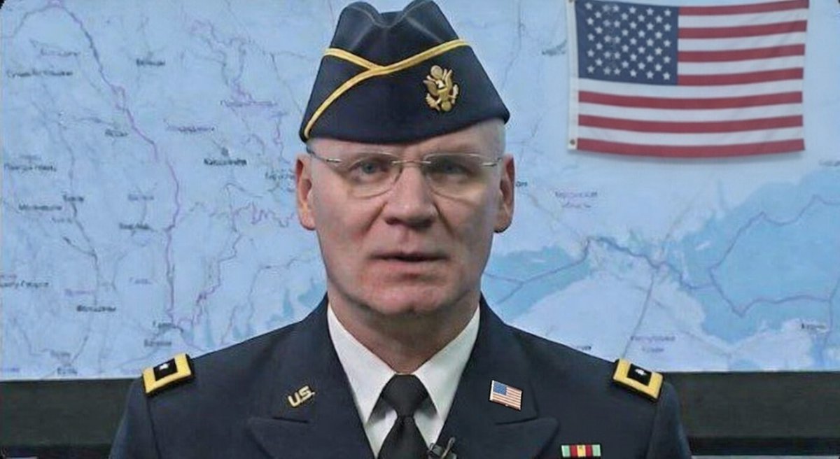 SIMPLICIUS Ѱ tweet media