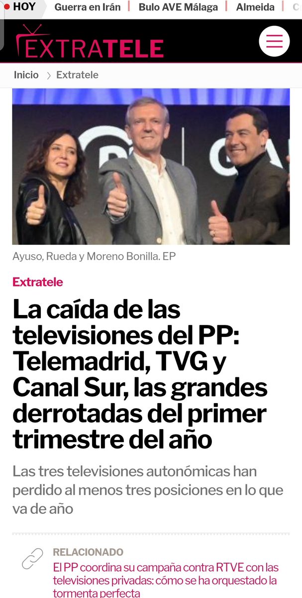 Boniatobill🔻☮️😇 tweet media