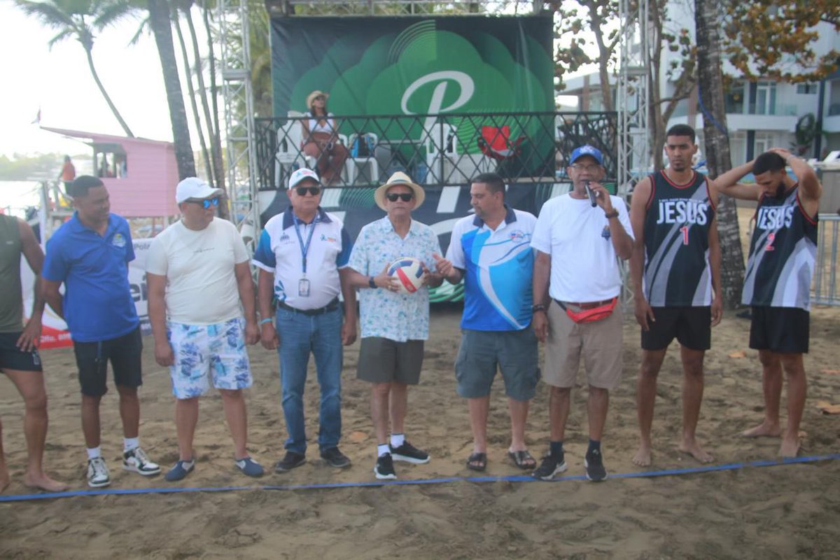 Rolando Fermín tweet media