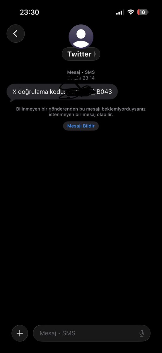 İşsiz misiniz gece gece salın beni millet Ay’a gidiyor bak sizde bişeyler yapın😂