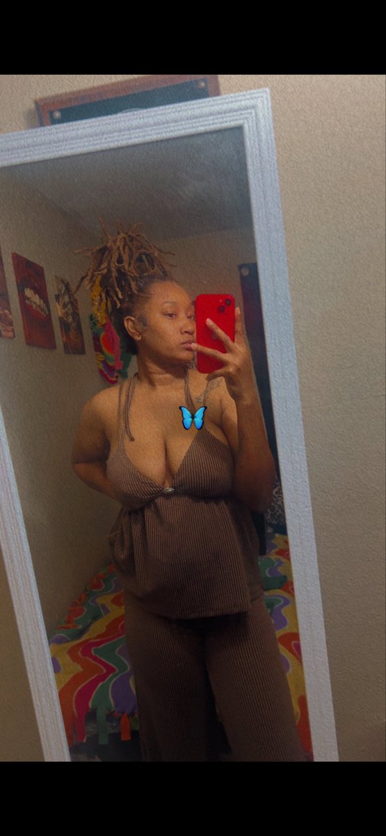 Be crazy about me 😏😍