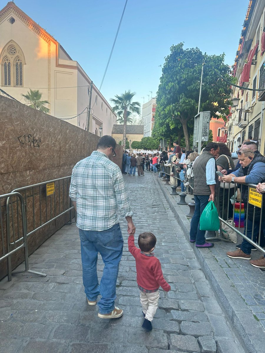 eu gonzalez pino☆ tweet media