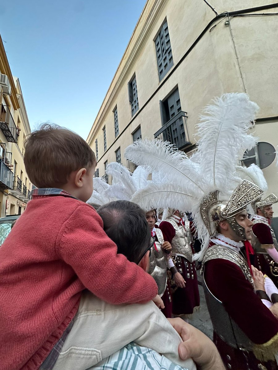 eu gonzalez pino☆ tweet media