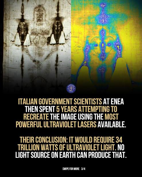 Sentinel tweet media