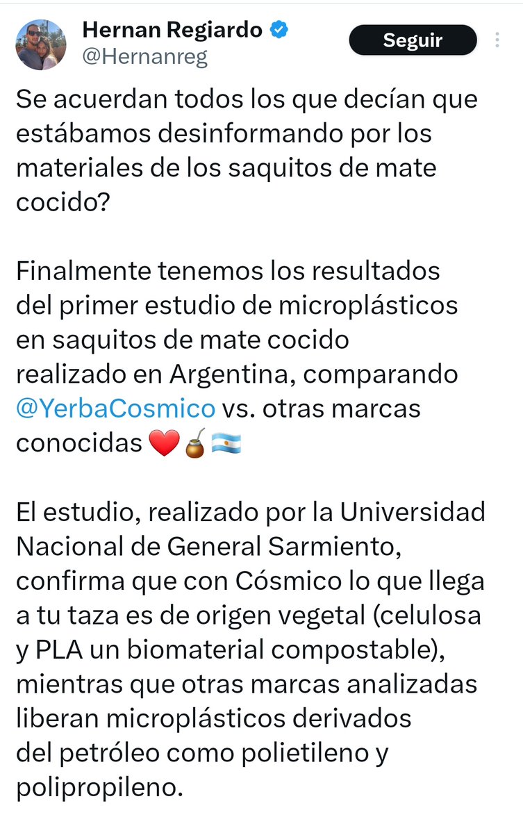 Flor🦖Molinas tweet media