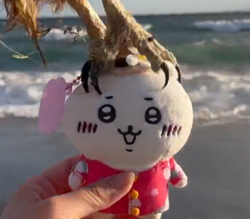 Cocaína sabor morango tweet media