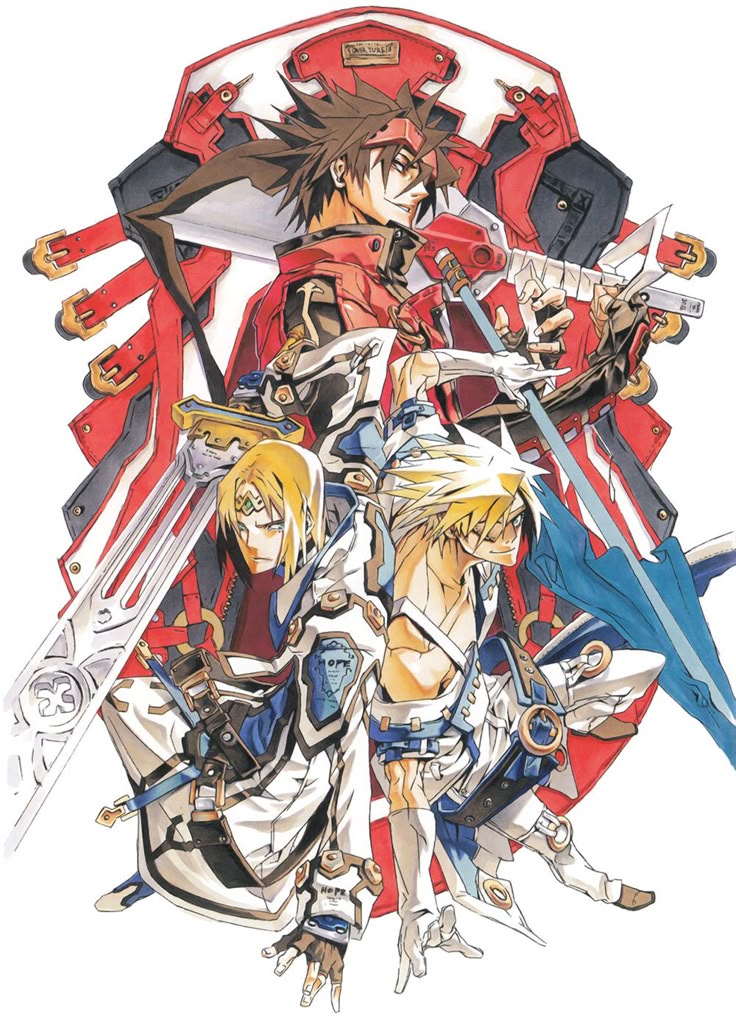 caskets ⚰️ tweet media