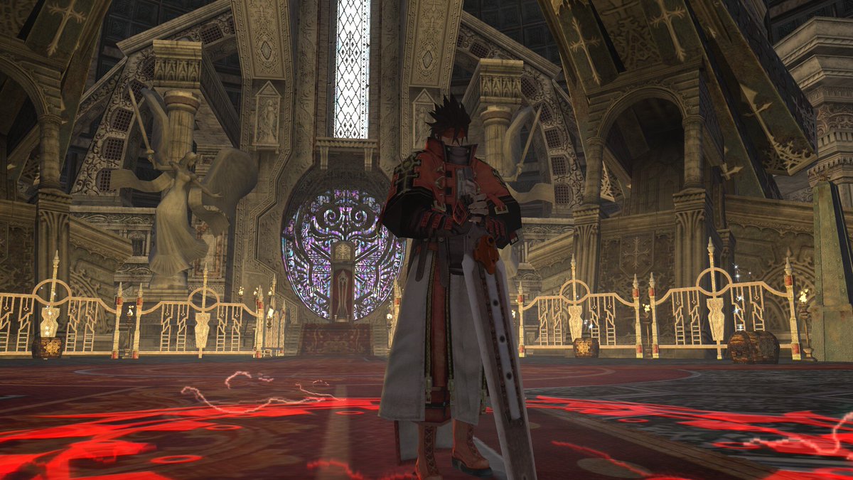 caskets ⚰️ tweet media