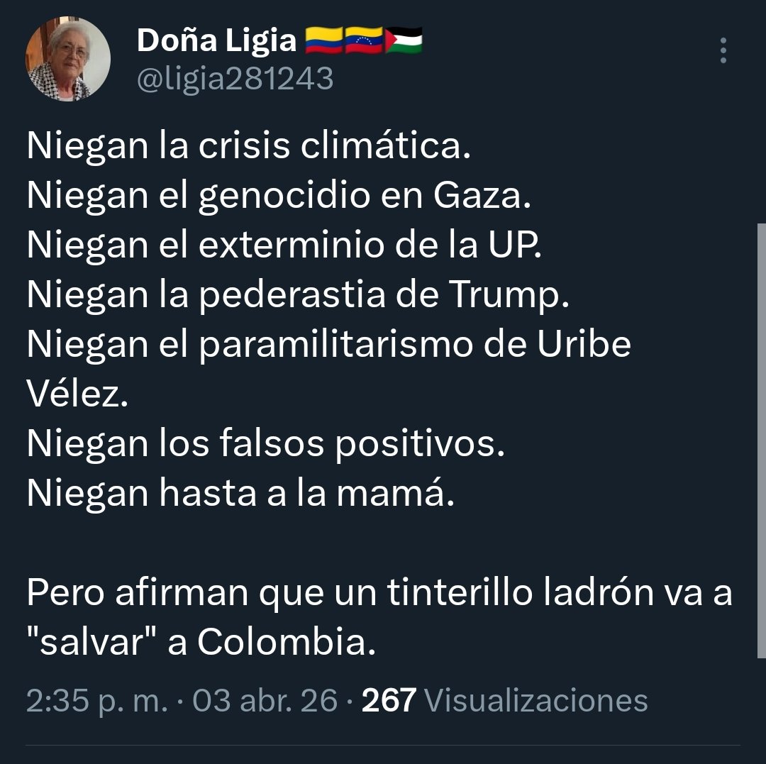 §ilicon Valley® tweet media