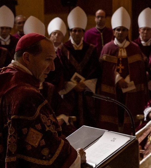 Janie 🌷 tweet media