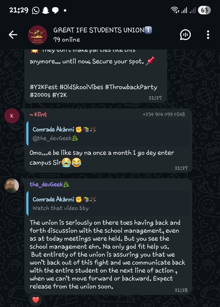 Dominic Shelby 🎩 tweet media