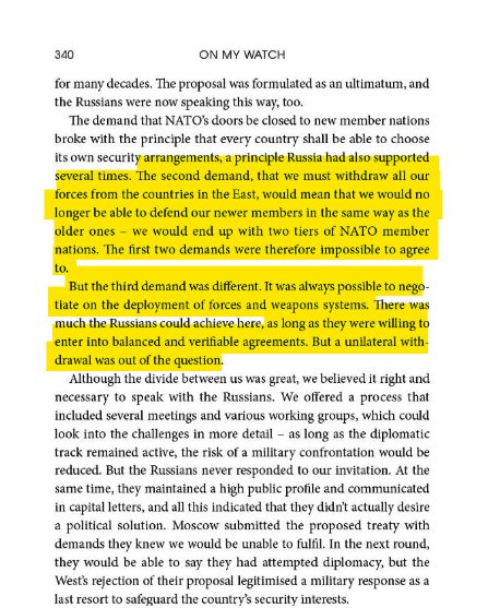 Rimantas ‡ tweet media