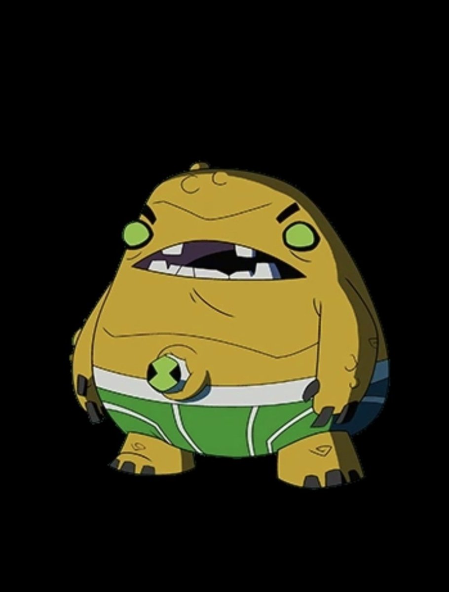 DeNiggеrstein tweet media