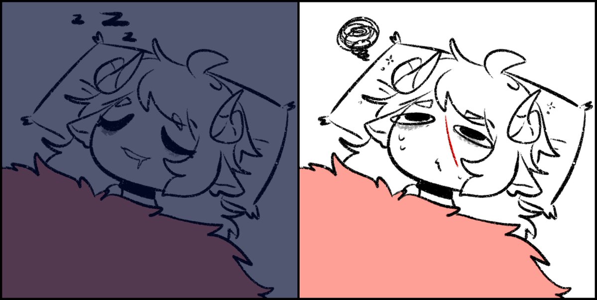 🚪🐑WatageYua🐑🚪 tweet media