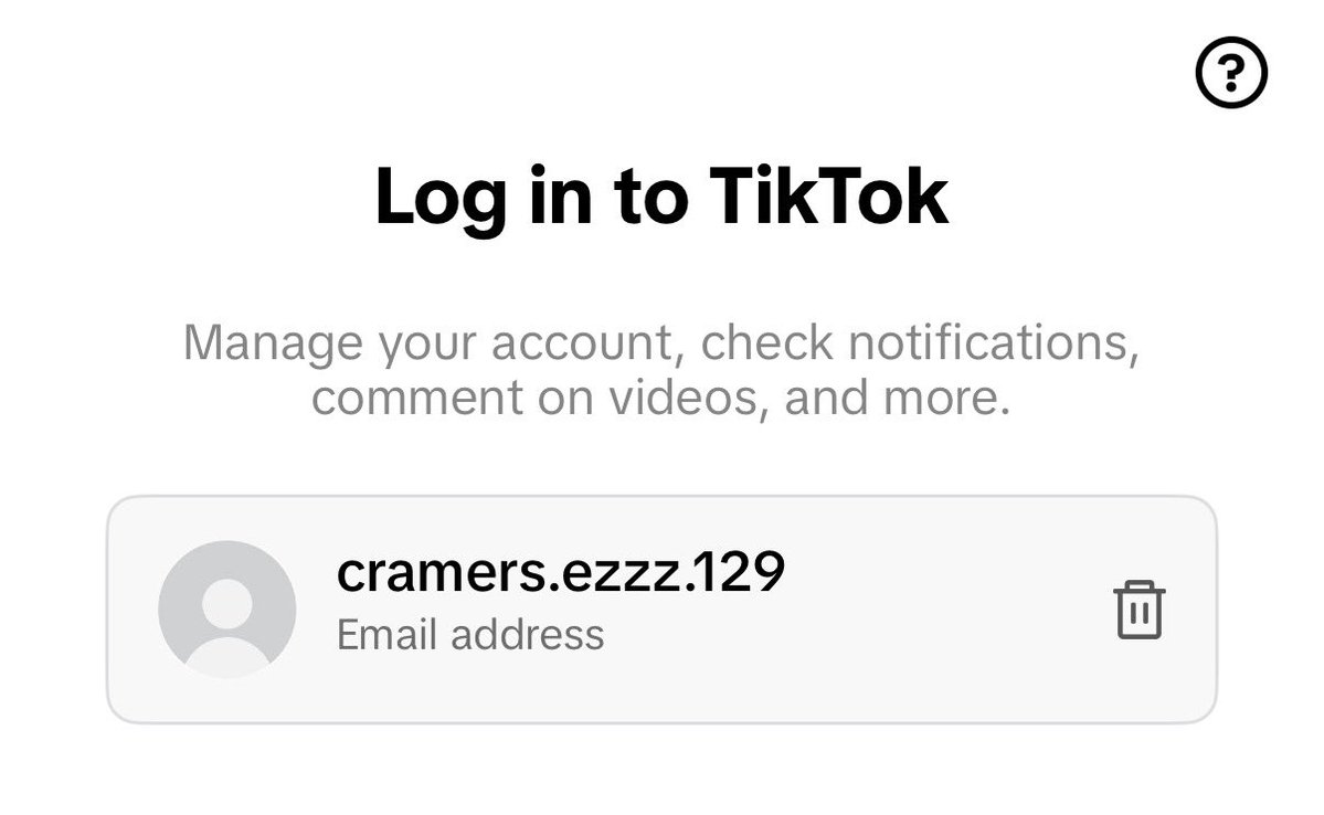 Tim Cramer tweet media