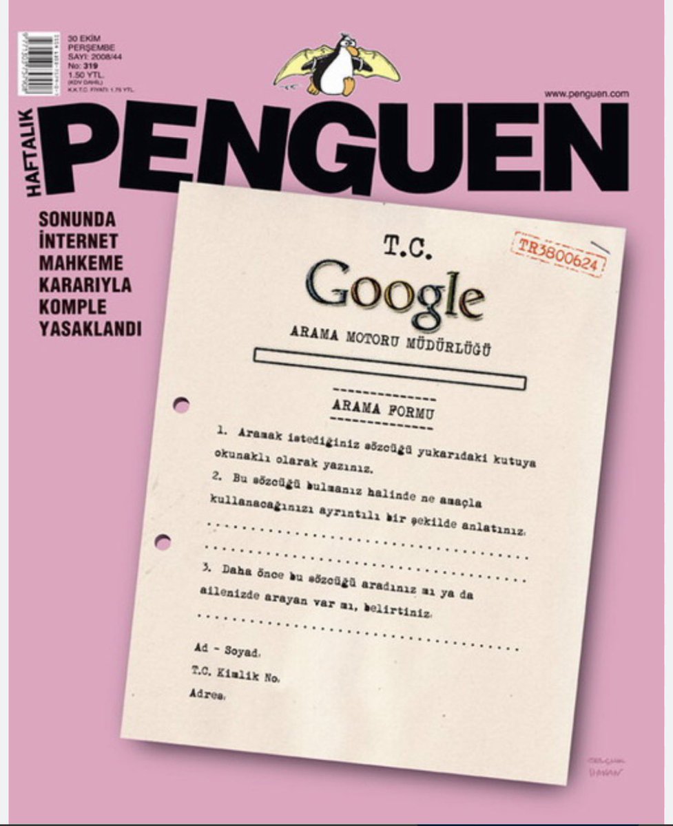 Kerem ALTIPARMAK tweet media