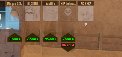 ray ⁴⁴ tweet media