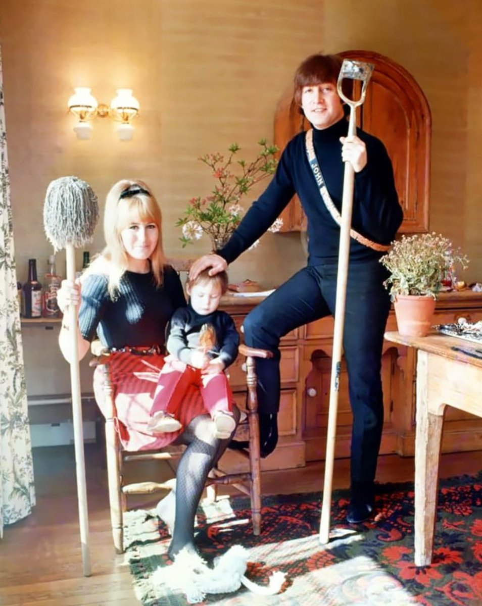 Things From the Past tweet media