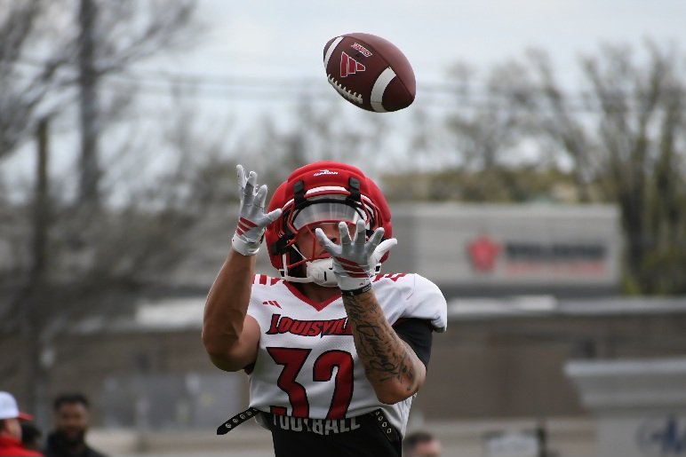 Michael McCammon tweet media