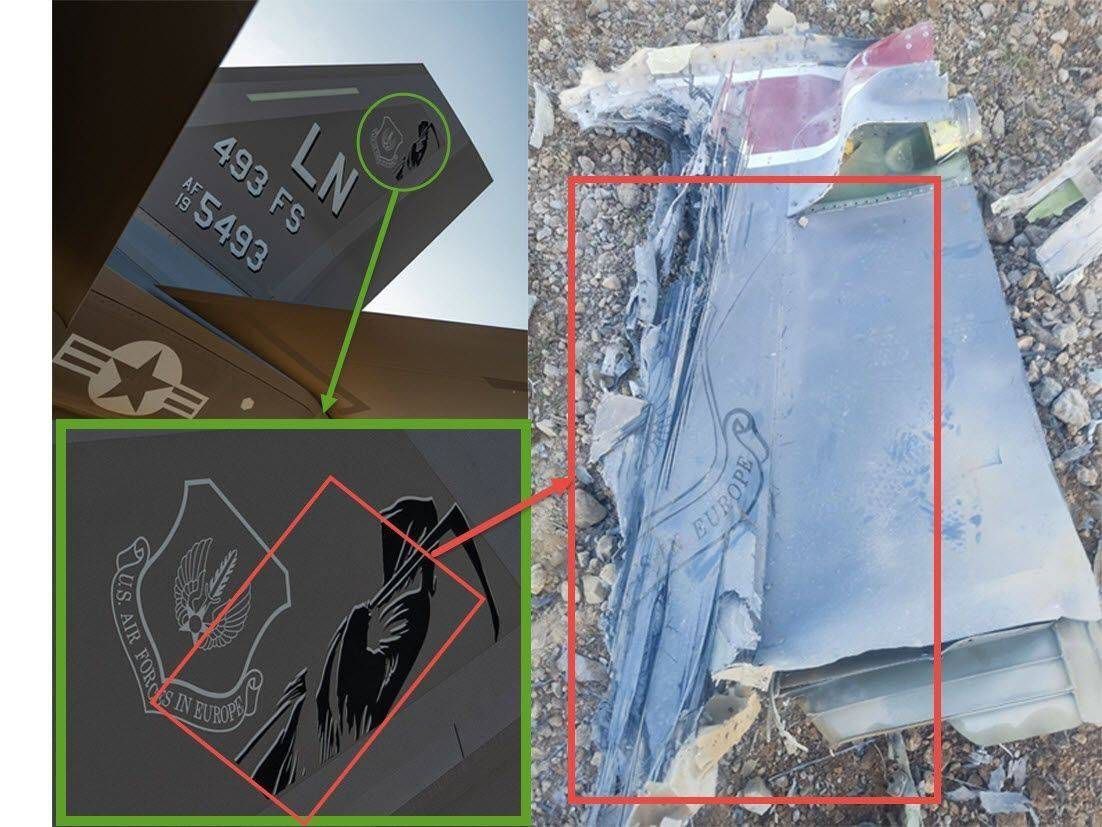 Suppressed News. tweet media