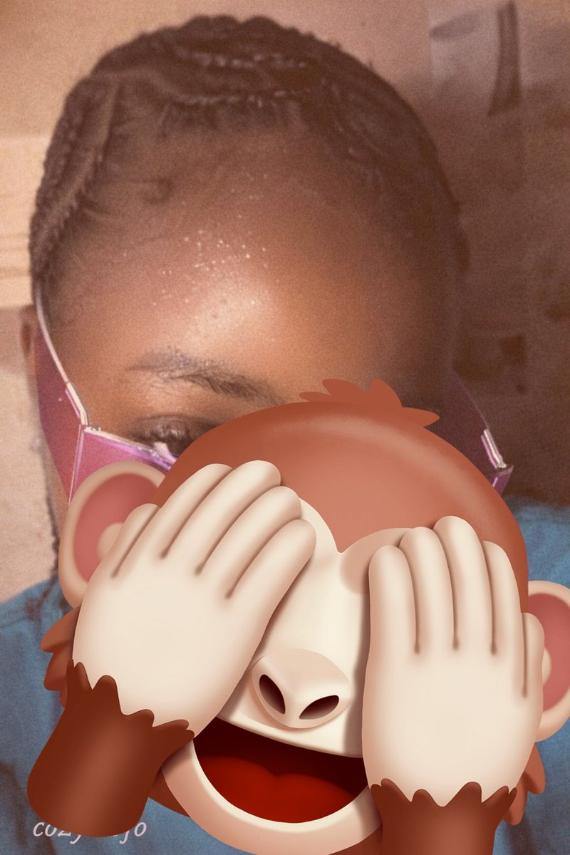 Olamideeeee♡ tweet media