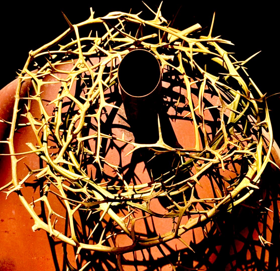 AC_Truth tweet media