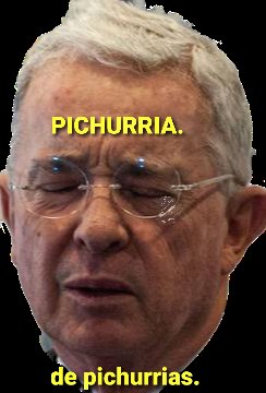 𓅓 Dark D' Lez⭕ (App_Agon) tweet media