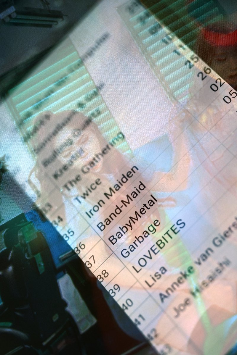 macgoryeo 피탴 🇰🇷🇯🇵 tweet media