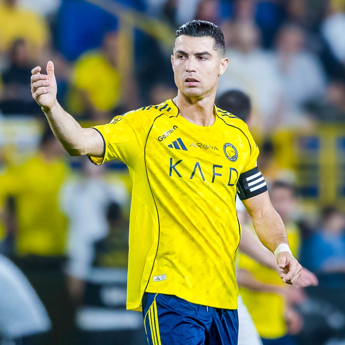 Sofascore Brasil tweet media