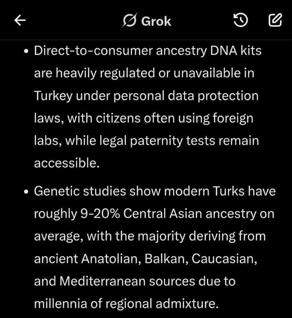 Max 📟 tweet media