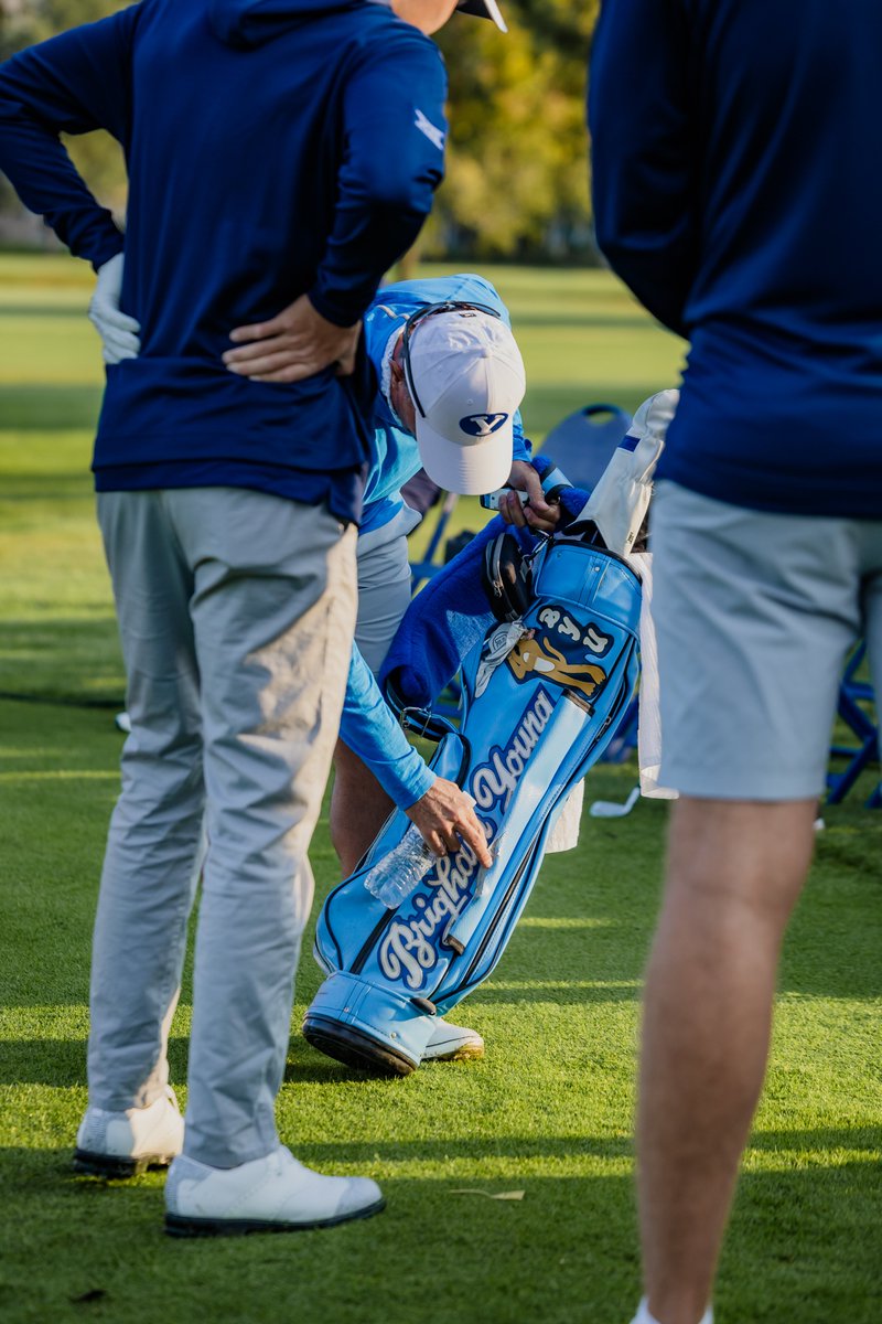 BYU Uniform Tracker tweet media