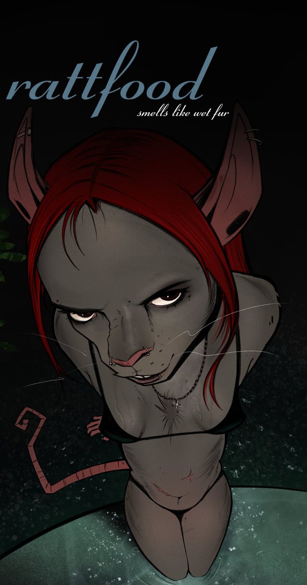 M0RGAN)))🔜FWA tweet media