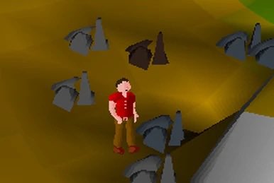 Tristan Tate tweet media