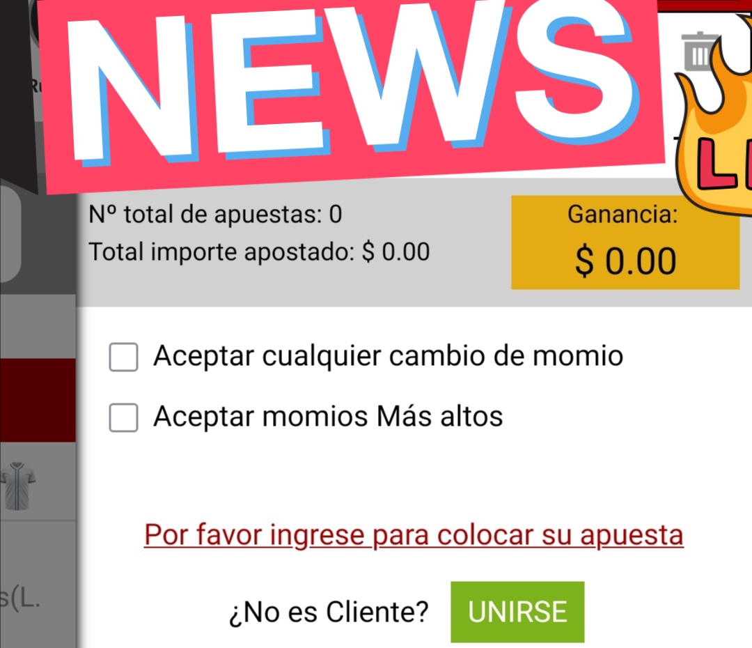 Joesanchez333 tweet media