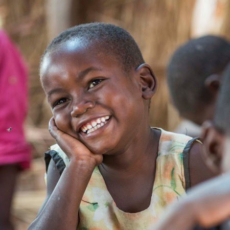 Nash Ug 🇺🇬 tweet media