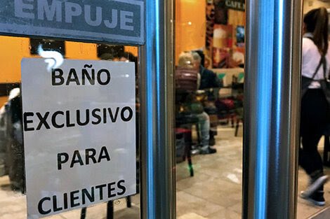 Ahorrá con Anabella tweet media