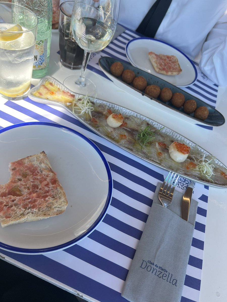 Nala in Barcelona | Madrid🎀 tweet media