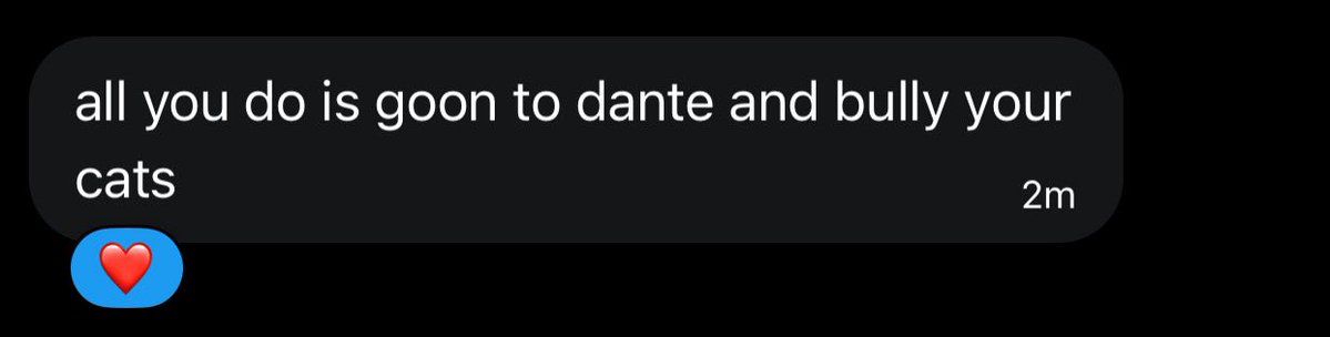 Alexa ♡ tweet media