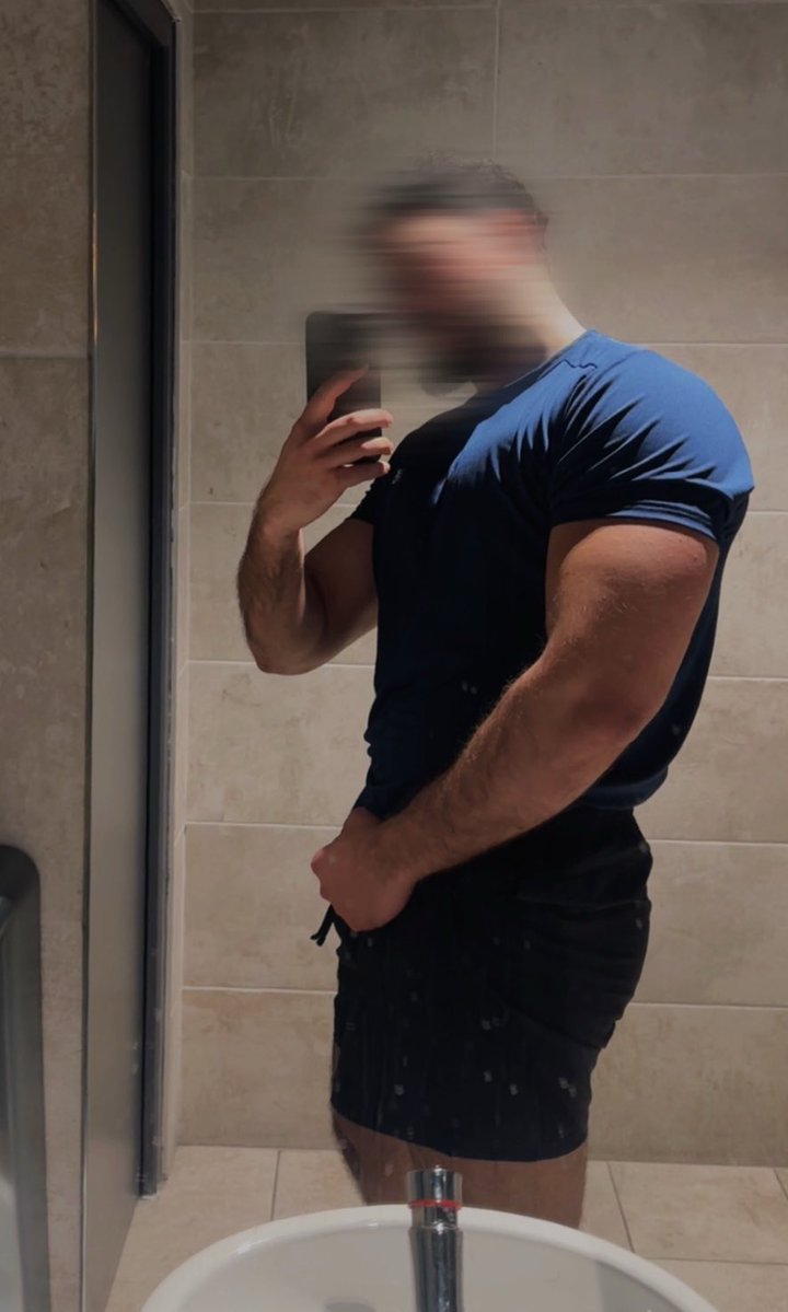 loup solitaire 🐺🇹🇷 tweet media