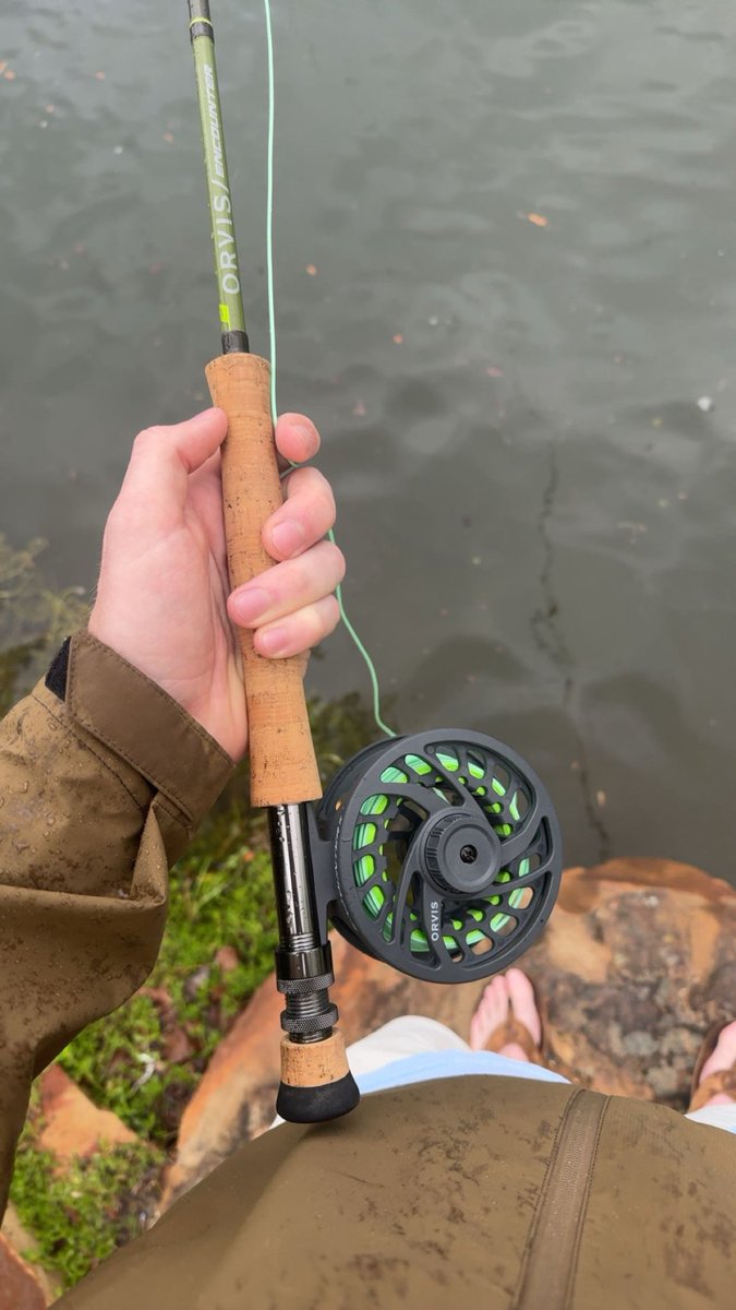 Josh “Hamb” Hamilton tweet media