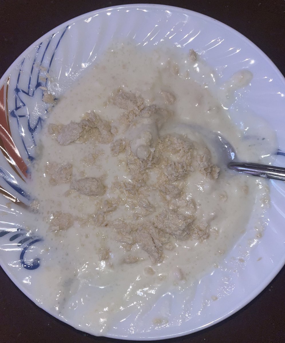 𝑺𝑯𝑨𝑻𝑬𝑹 | شاطر tweet media