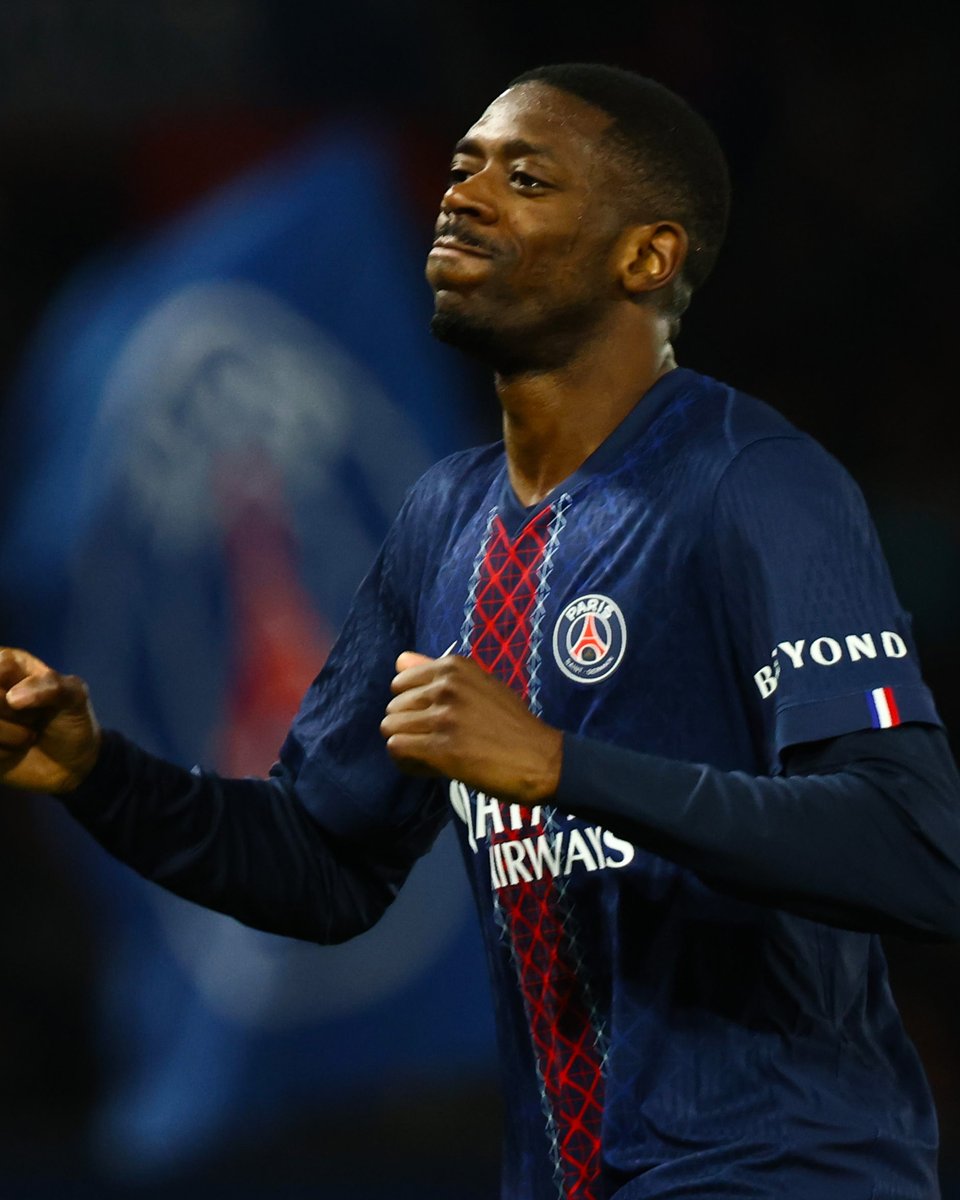 B/R Football tweet media